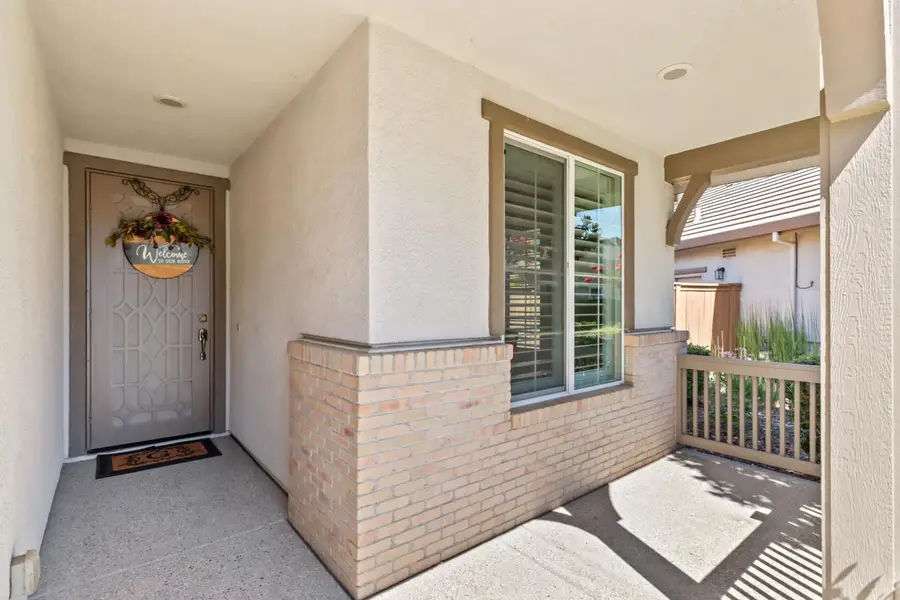 7401 Rothschild Court, Elk Grove, CA 95757 - Image #3