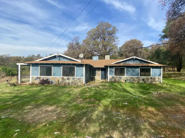 10478 Waterford Place, Grass Valley, CA 95949