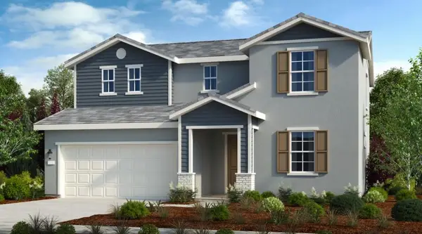 9746 Jeff Handy Drive, Sacramento, CA 95829