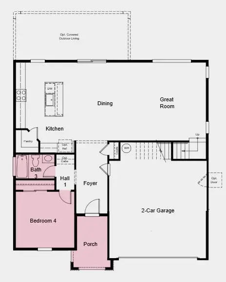 9746 Jeff Handy Drive, Sacramento, CA 95829 - Image #2