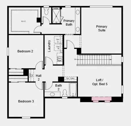 9746 Jeff Handy Drive, Sacramento, CA 95829 - Image #3