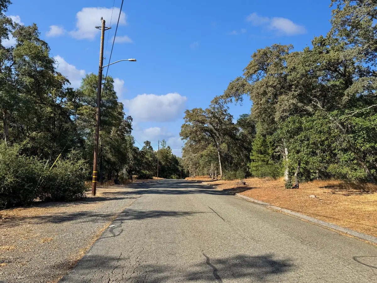 1001 Old Airport Road, Auburn, CA 95603 - Image #1