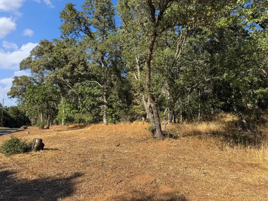 1001 Old Airport Road, Auburn, CA 95603 - Image #2