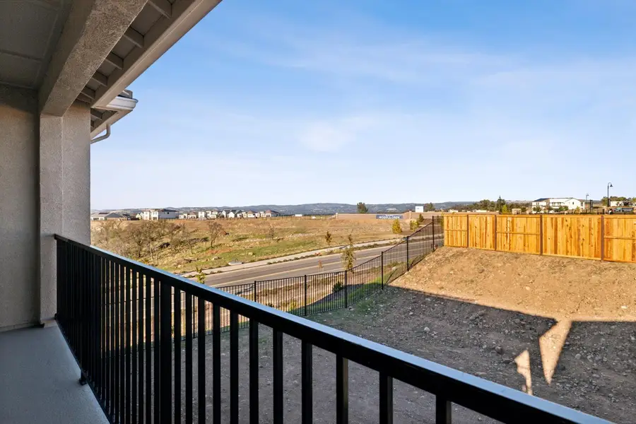 903 Caprock Lane, Bickford Ranch, CA 95648 - Image #2