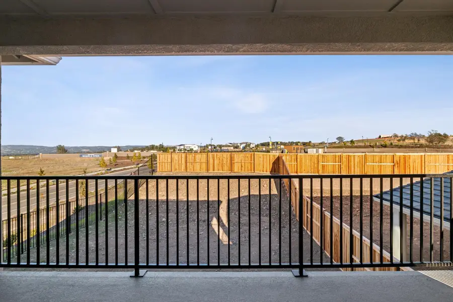 903 Caprock Lane, Bickford Ranch, CA 95648 - Image #3