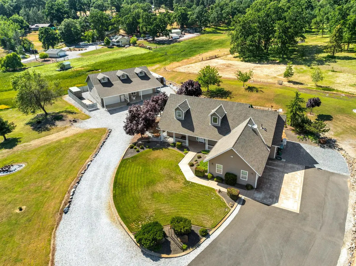 4350 White Rose Lane, Placerville, CA 95667 - Image #1