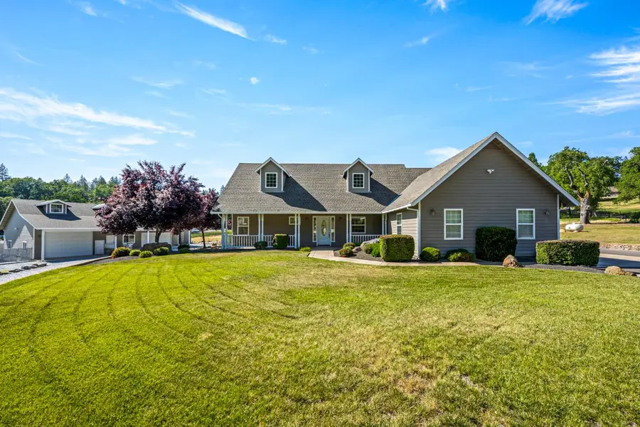 4350 White Rose Lane, Placerville, CA 95667 - Image #2