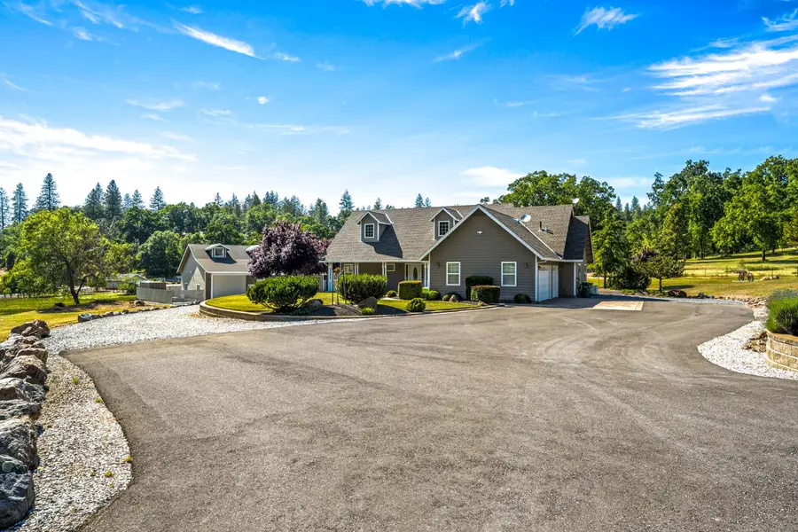 4350 White Rose Lane, Placerville, CA 95667 - Image #3