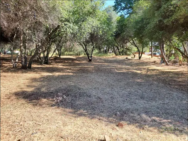 3394 La Canada Drive, Cameron Park, CA 95682