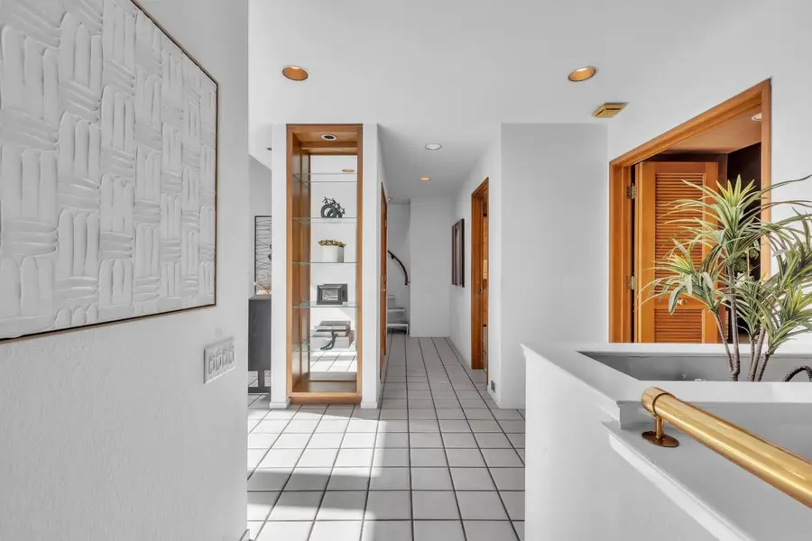 21 River Bluff Lane, Carmichael, CA 95608 - Image #3