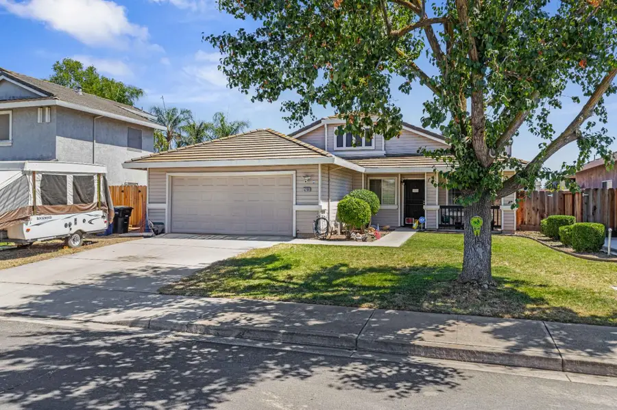 5208 San Tropez Drive, Salida, CA 95368 - Image #3