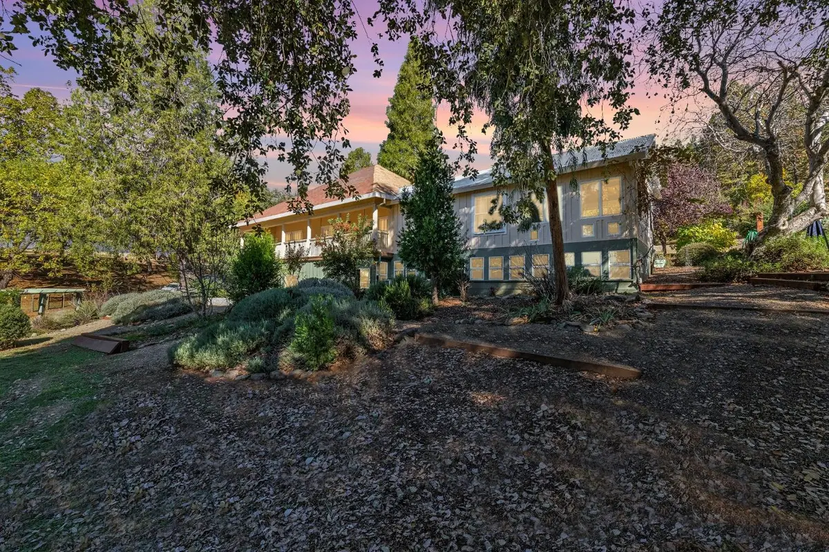 15579 Jesus Maria, Mokelumne Hill, CA 95245 - Image #1