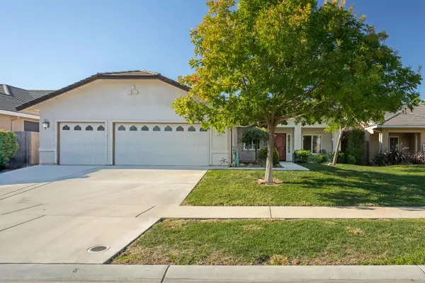 1406 Sundance Drive, Plumas Lake, CA 95961