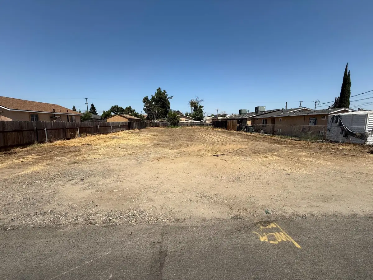 1805 Kenneth Street, Modesto, CA 95351 - Image #1