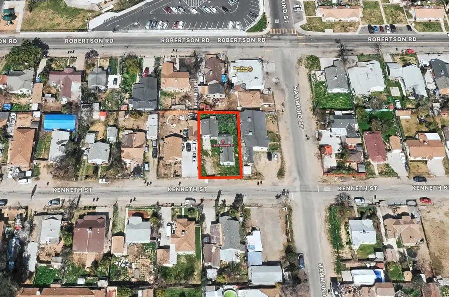 1805 Kenneth Street, Modesto, CA 95351 - Image #2