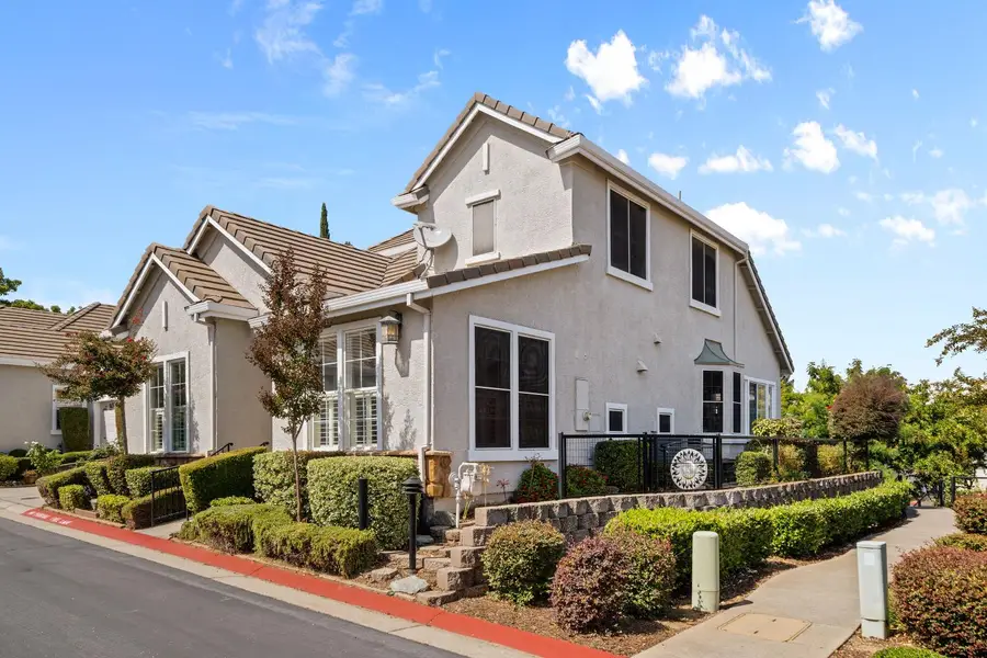 3763 Park Drive, El Dorado Hills, CA 95762 - Image #2