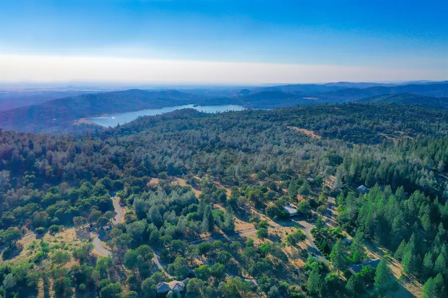 9018 Winding Way, Oregon House, CA 95962 - Image #3