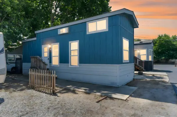 927 E F Street #5, Oakdale, CA 95361