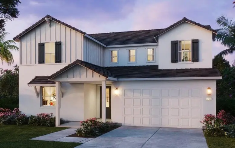 2048 Lazy Day Lane, Roseville, CA 95747 - Image #1