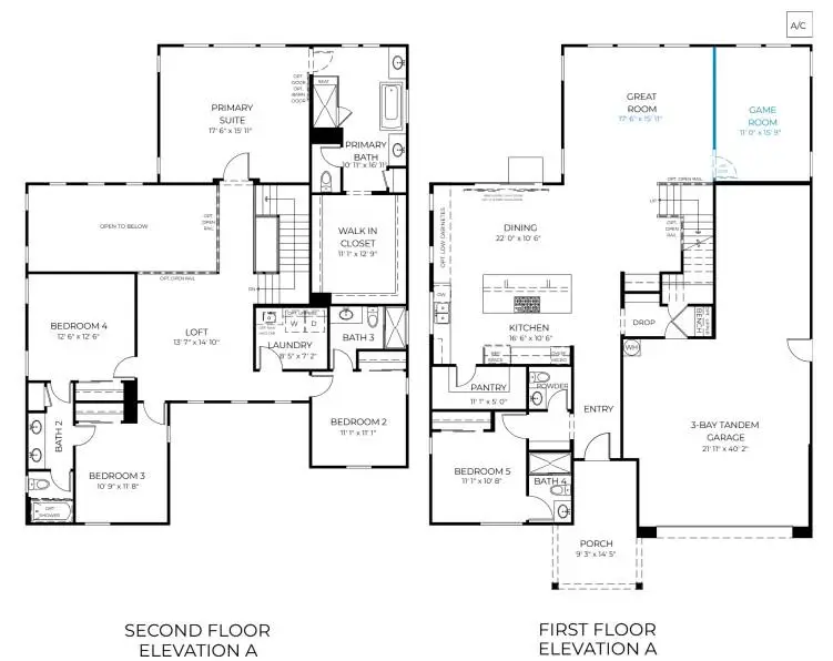 2048 Lazy Day Lane, Roseville, CA 95747 - Image #2