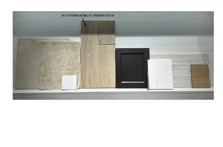 2048 Lazy Day Lane, Roseville, CA 95747 - Image #3