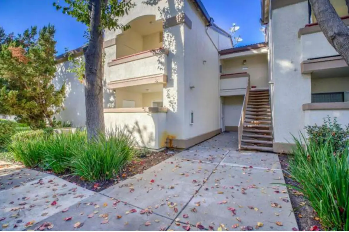 8020 Walerga Road #1147, Antelope, CA 95843 - Image #1