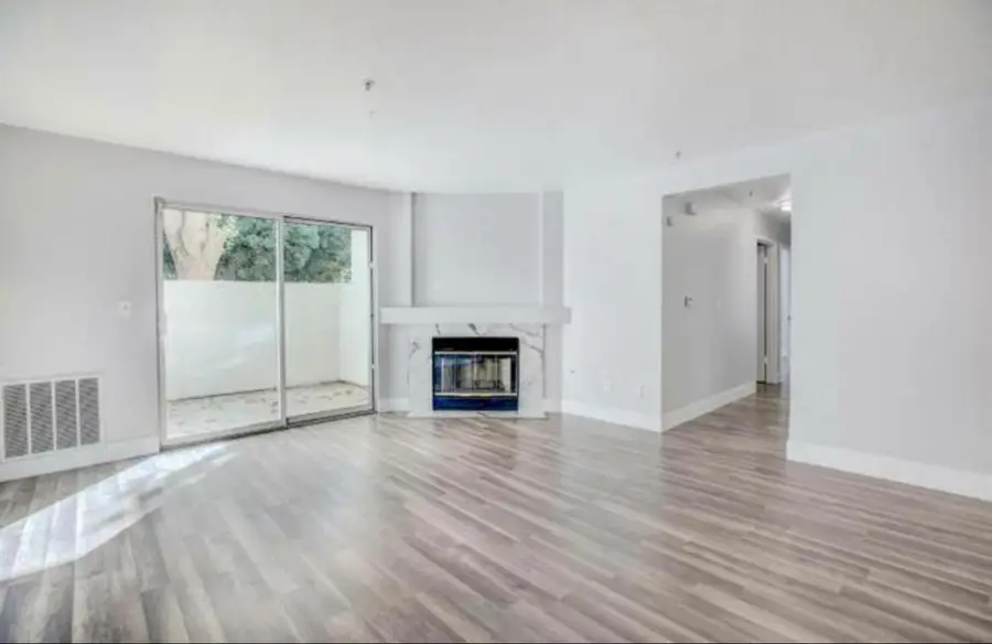 8020 Walerga Road #1147, Antelope, CA 95843 - Image #2