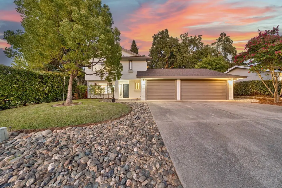 4165 Brisbane Circle, El Dorado Hills, CA 95762 - Image #1