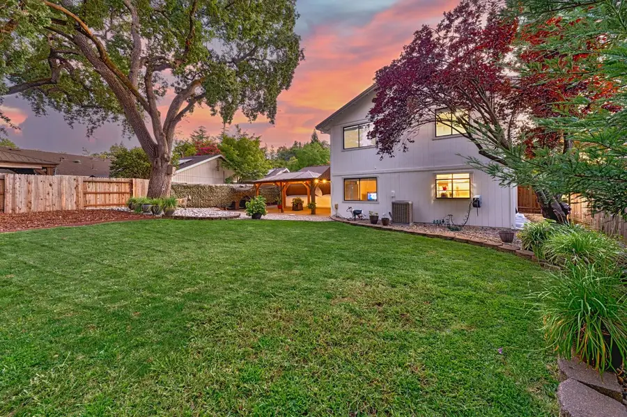 4165 Brisbane Circle, El Dorado Hills, CA 95762 - Image #3