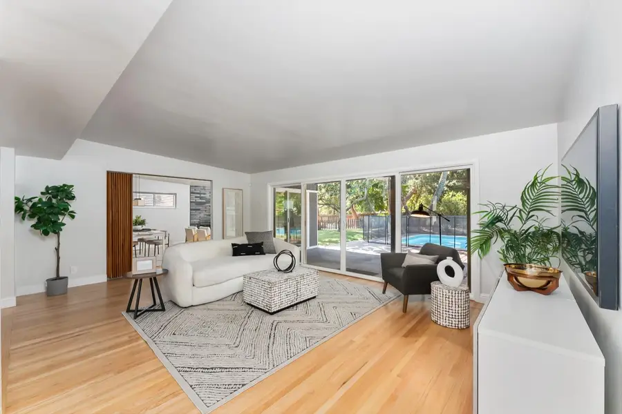 4935 Fair Oaks Boulevard, Carmichael, CA 95608 - Image #3