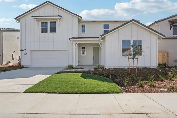 10333 Lavigne Way, Elk Grove, CA 95757