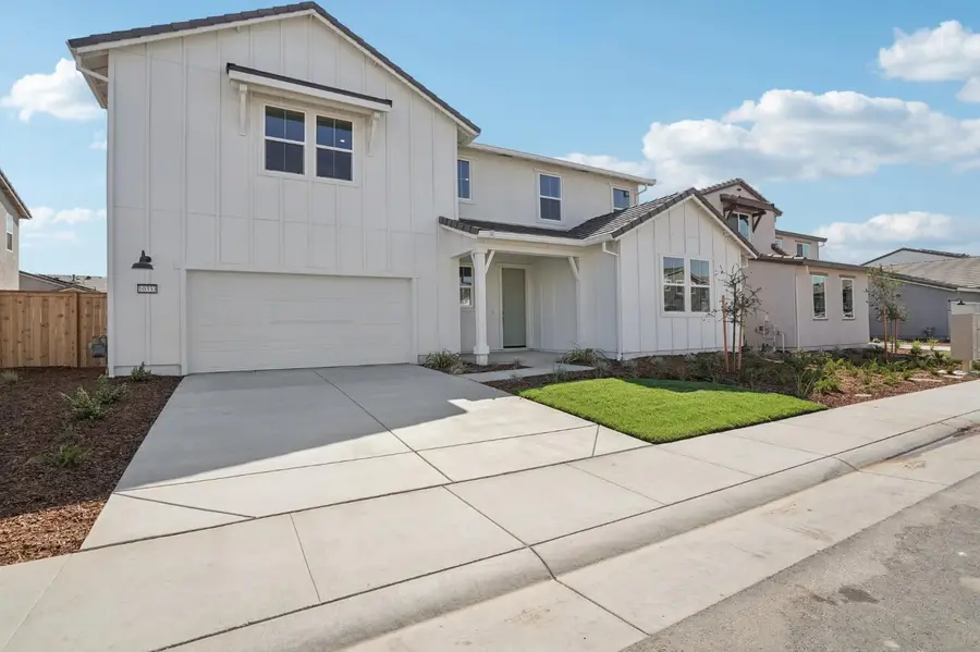 10333 Lavigne Way, Elk Grove, CA 95757 - Image #3
