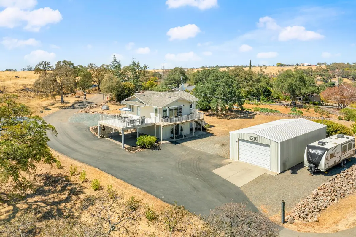 4330 Leisa Lane, Penryn, CA 95663 - Image #1