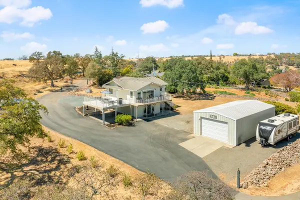 4330 Leisa Lane, Penryn, CA 95663