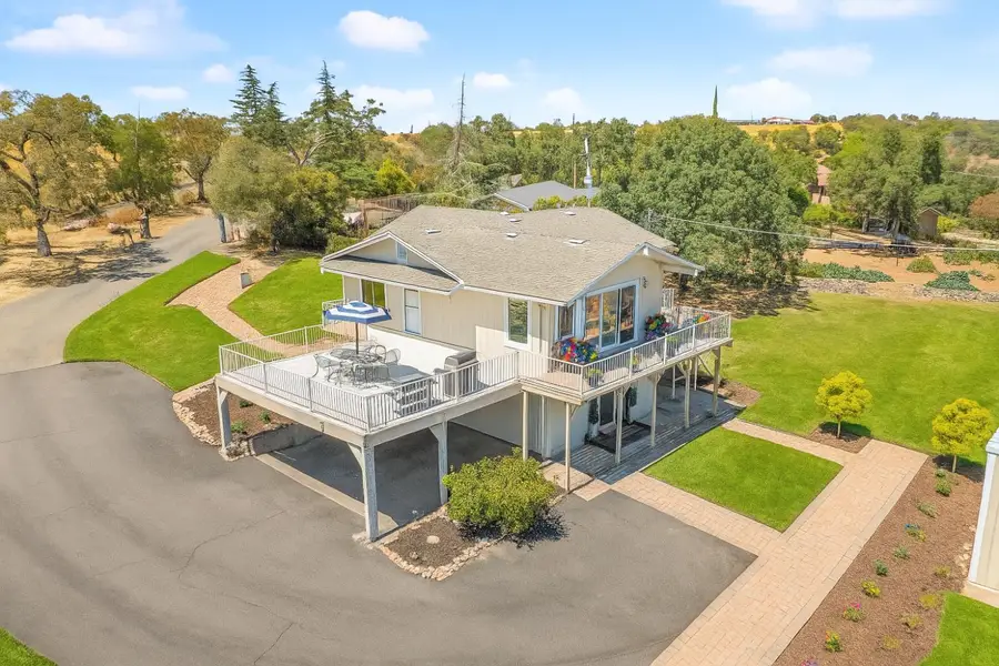 4330 Leisa Lane, Penryn, CA 95663 - Image #3