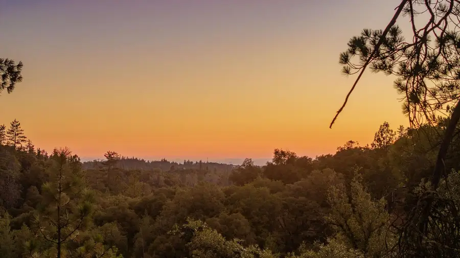 0 Manzanita Road, Sutter Creek, CA 95685 - Image #3