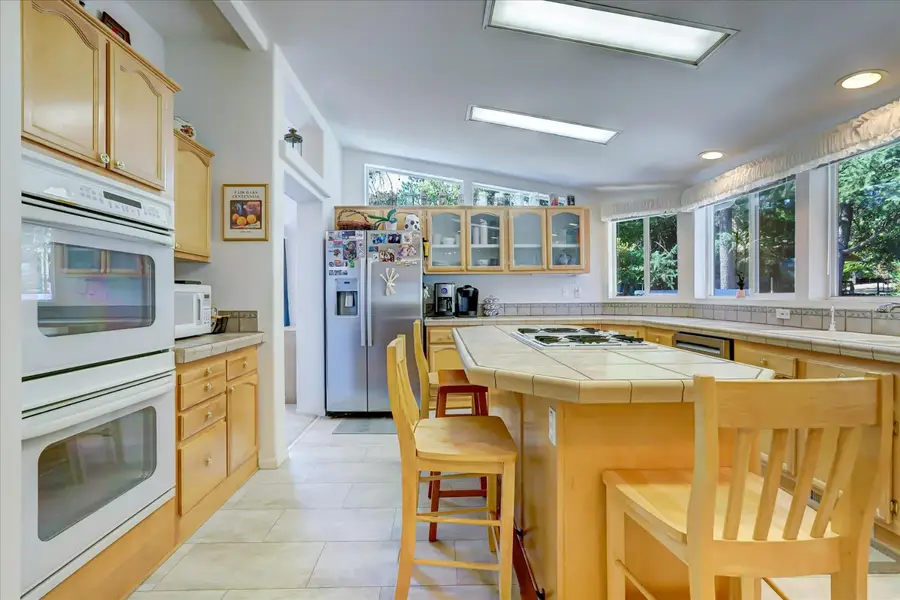 10966 Badger Court, Penn Valley, CA 95946 - Image #2