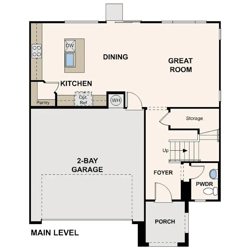 2227 Muller Street, Lincoln, CA 95648 - Image #2