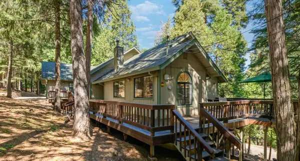 3525 Jade, Pollock Pines, CA 95726