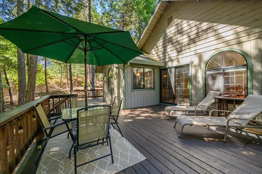 3525 Jade, Pollock Pines, CA 95726 - Image #2