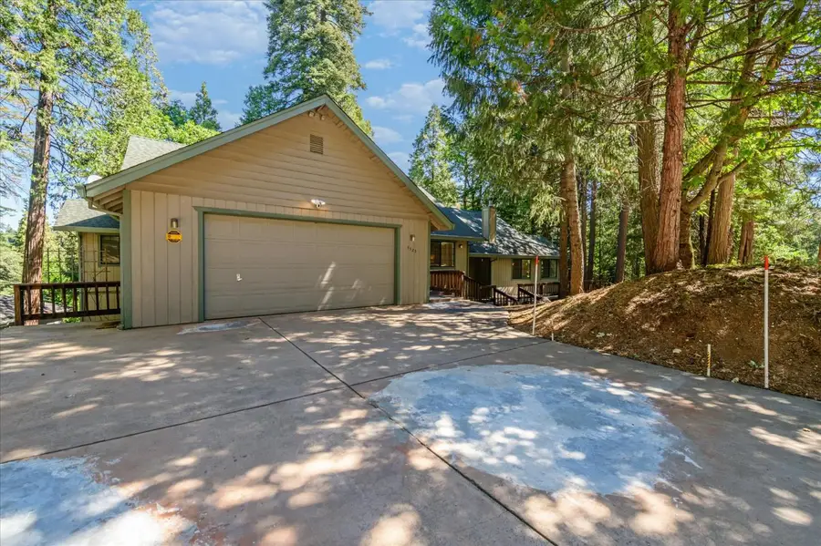 3525 Jade, Pollock Pines, CA 95726 - Image #3