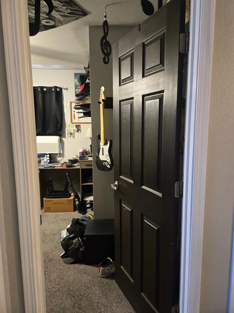 861 E Street, Los Banos, CA 93635 - Image #3