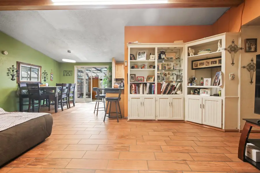 901 Quail Oaks Road, Valley Springs, CA 95252 - Image #3