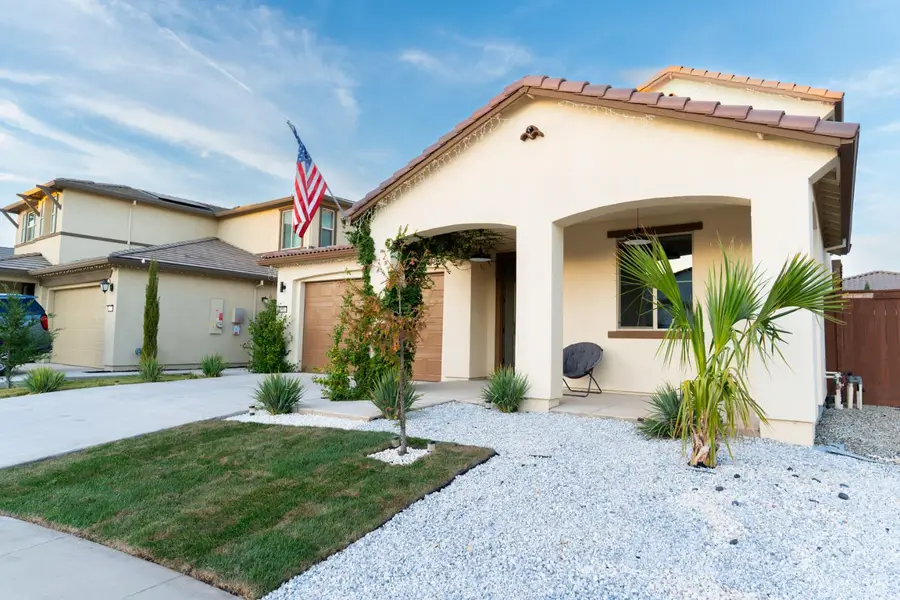 6081 Oberlander Drive, Roseville, CA 95747 - Image #3