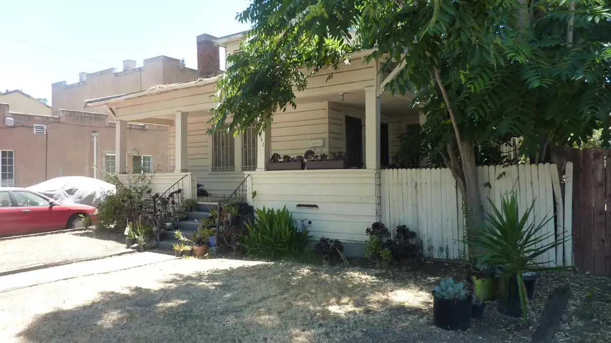 1941 N El Dorado Street, Stockton, CA 95204 - Image #1