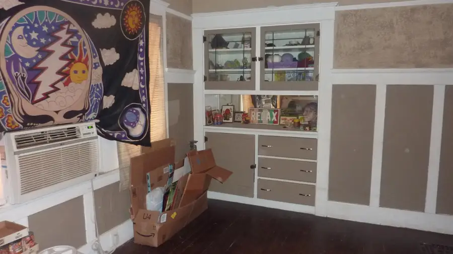 1941 N El Dorado Street, Stockton, CA 95204 - Image #2