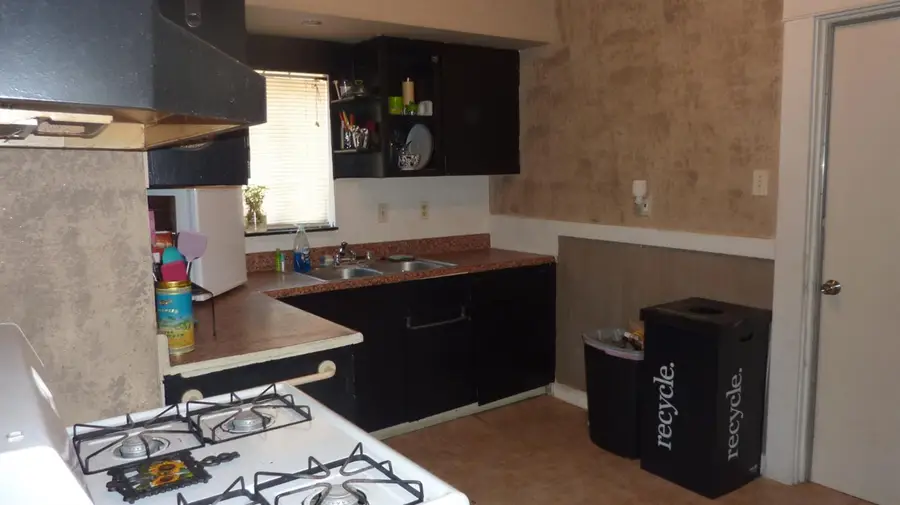 1941 N El Dorado Street, Stockton, CA 95204 - Image #3