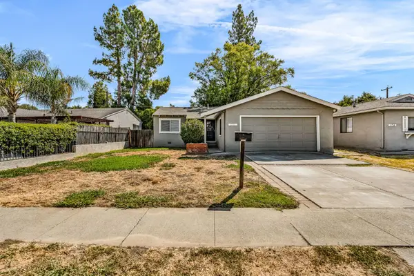 1718 Pole Line Road, Davis, CA 95618