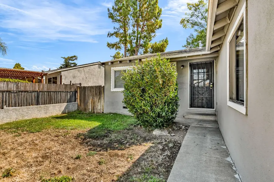 1718 Pole Line Road, Davis, CA 95618 - Image #2