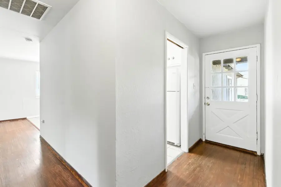 1718 Pole Line Road, Davis, CA 95618 - Image #3